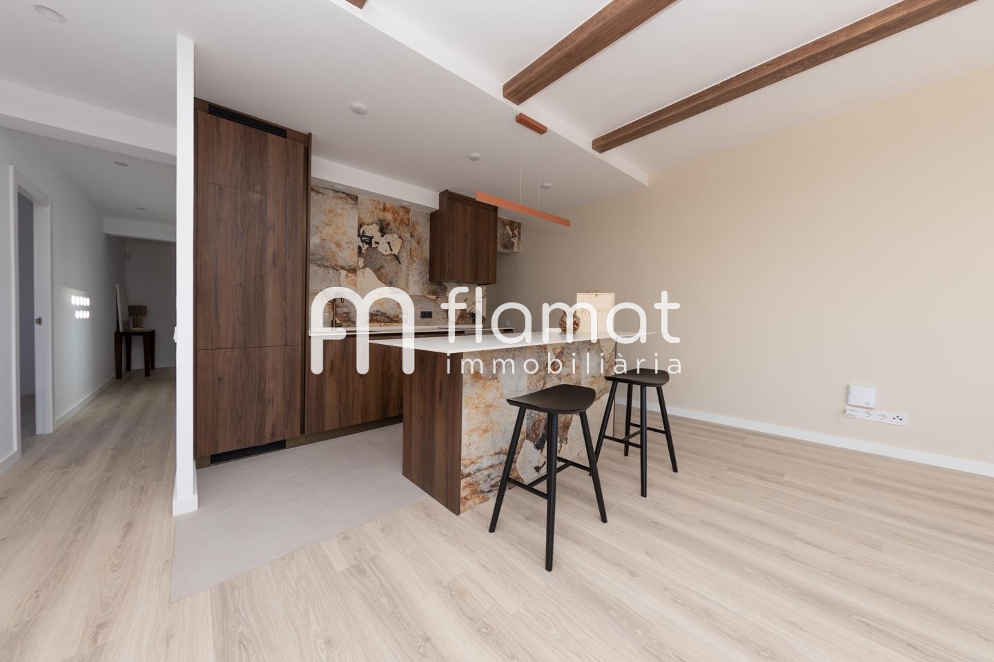 pisos en barcelona · zona-12 1090000€