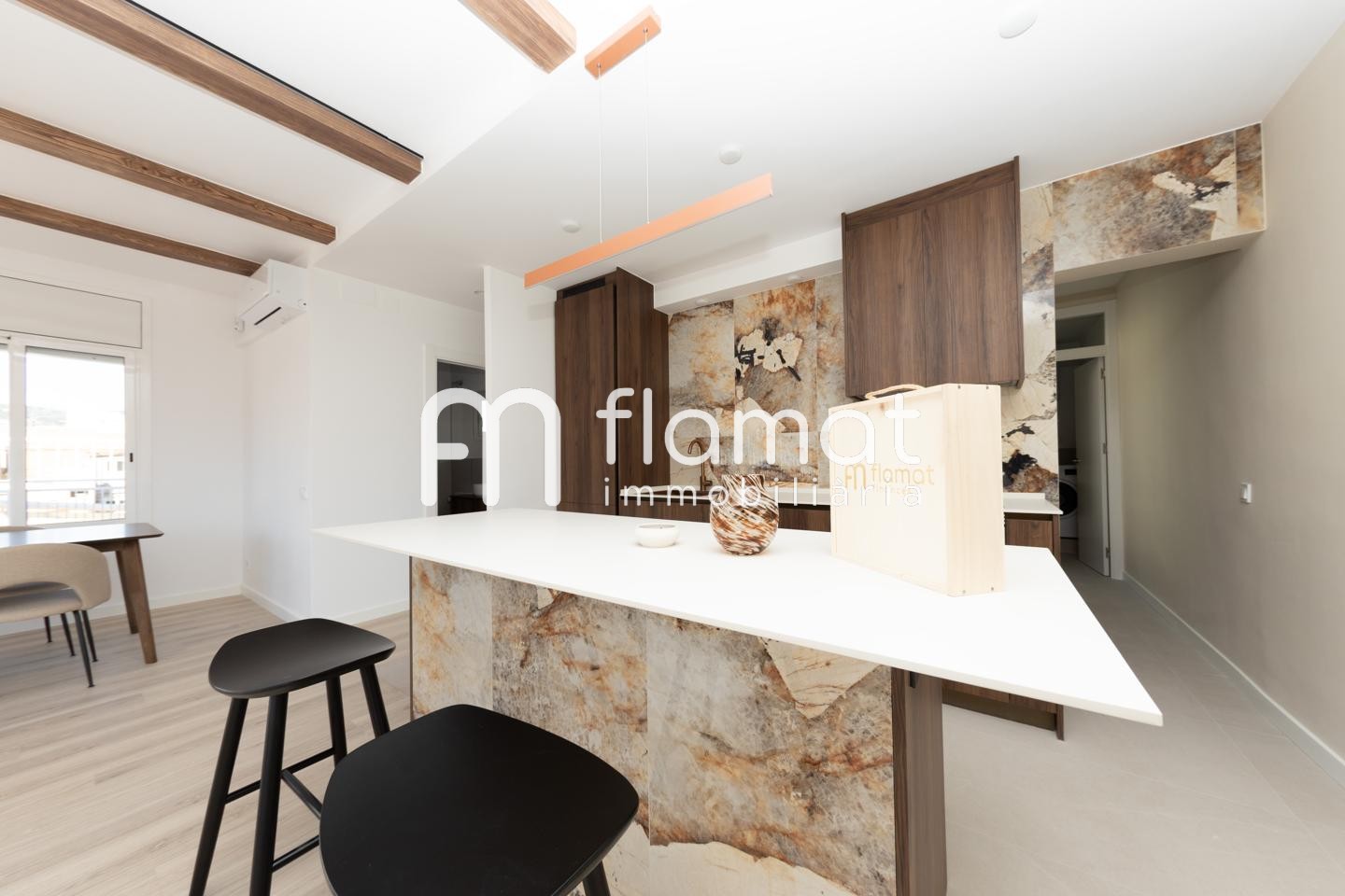 pisos en barcelona · zona-12 1090000€