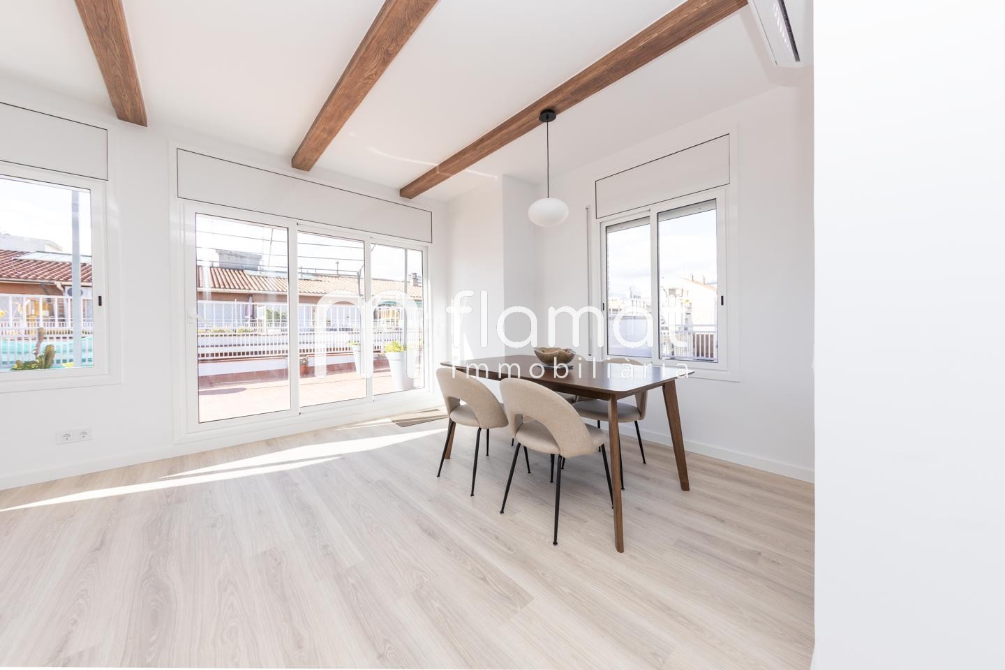 pisos en barcelona · zona-12 1090000€
