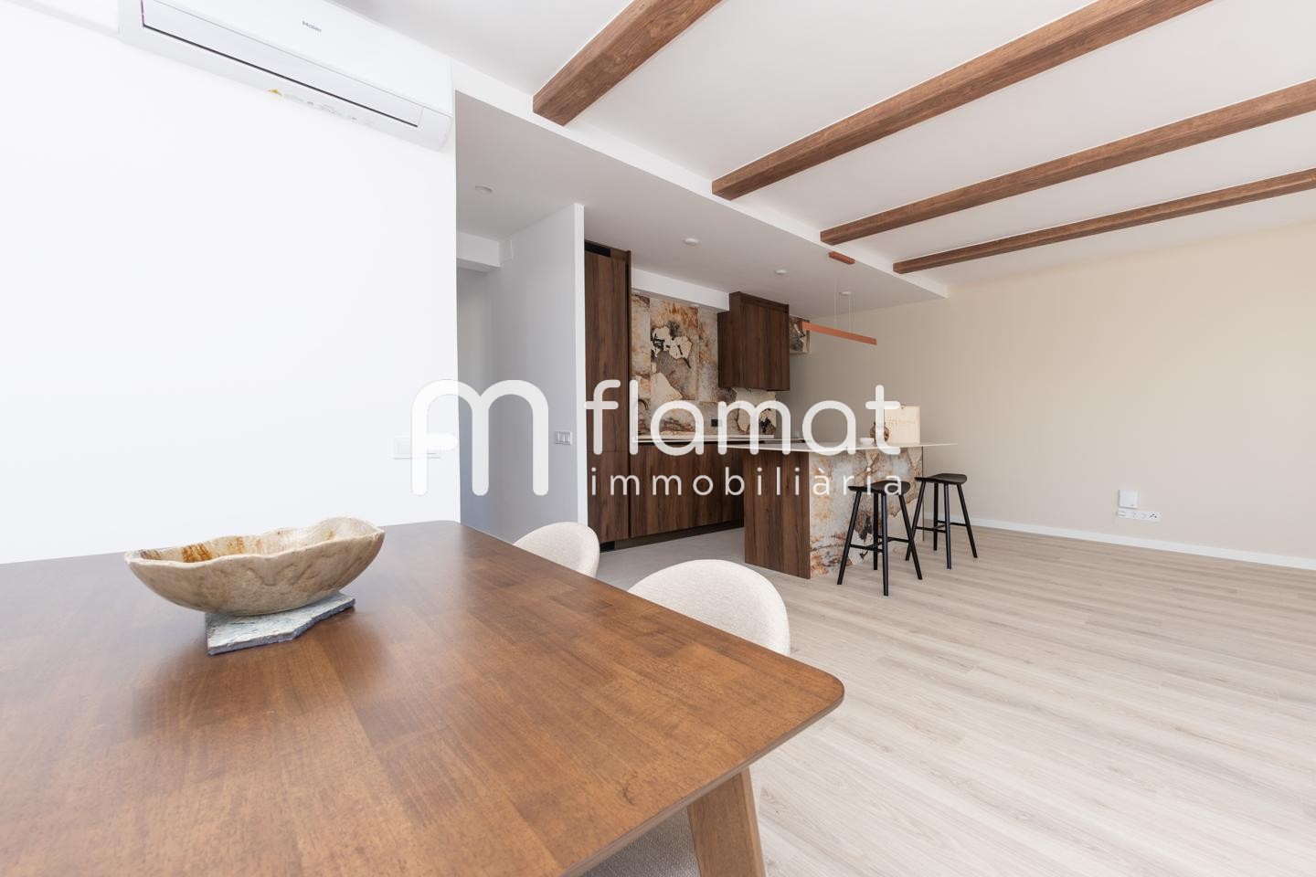 pisos en barcelona · zona-12 1090000€