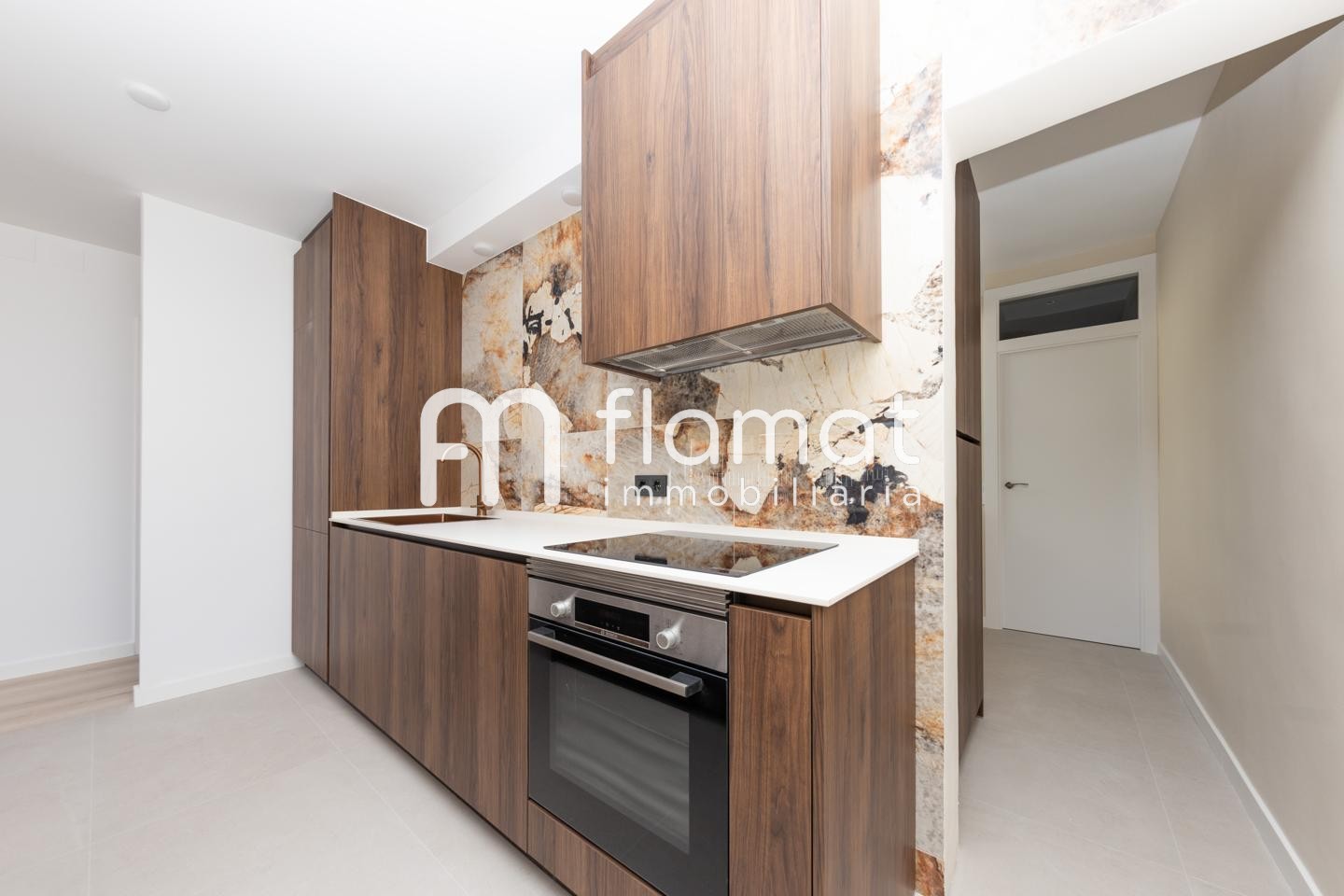 pisos en barcelona · zona-12 1090000€