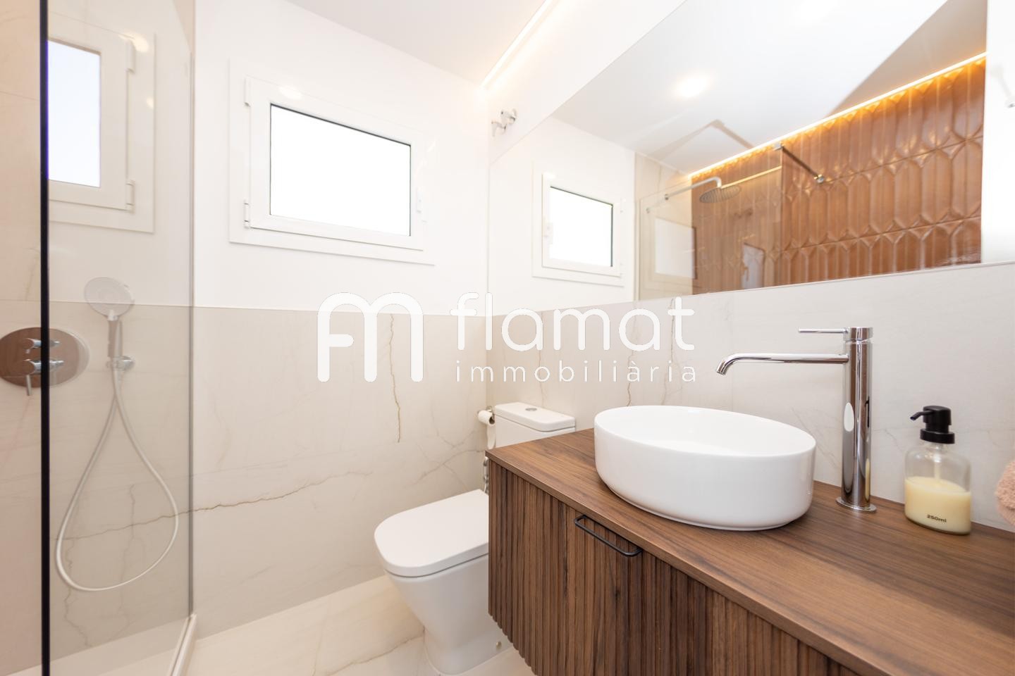 pisos en barcelona · zona-12 1090000€