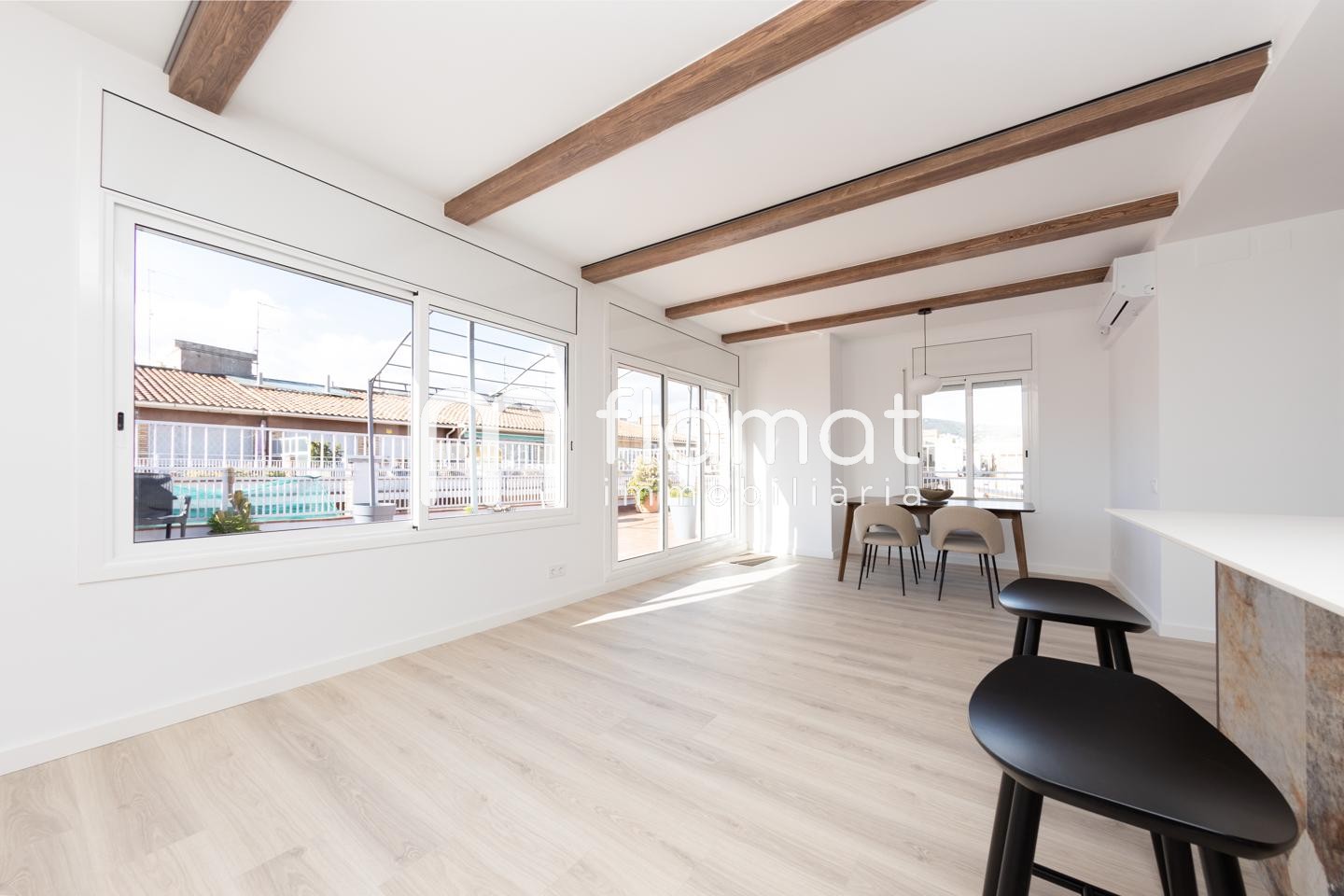 pisos en barcelona · zona-12 1090000€