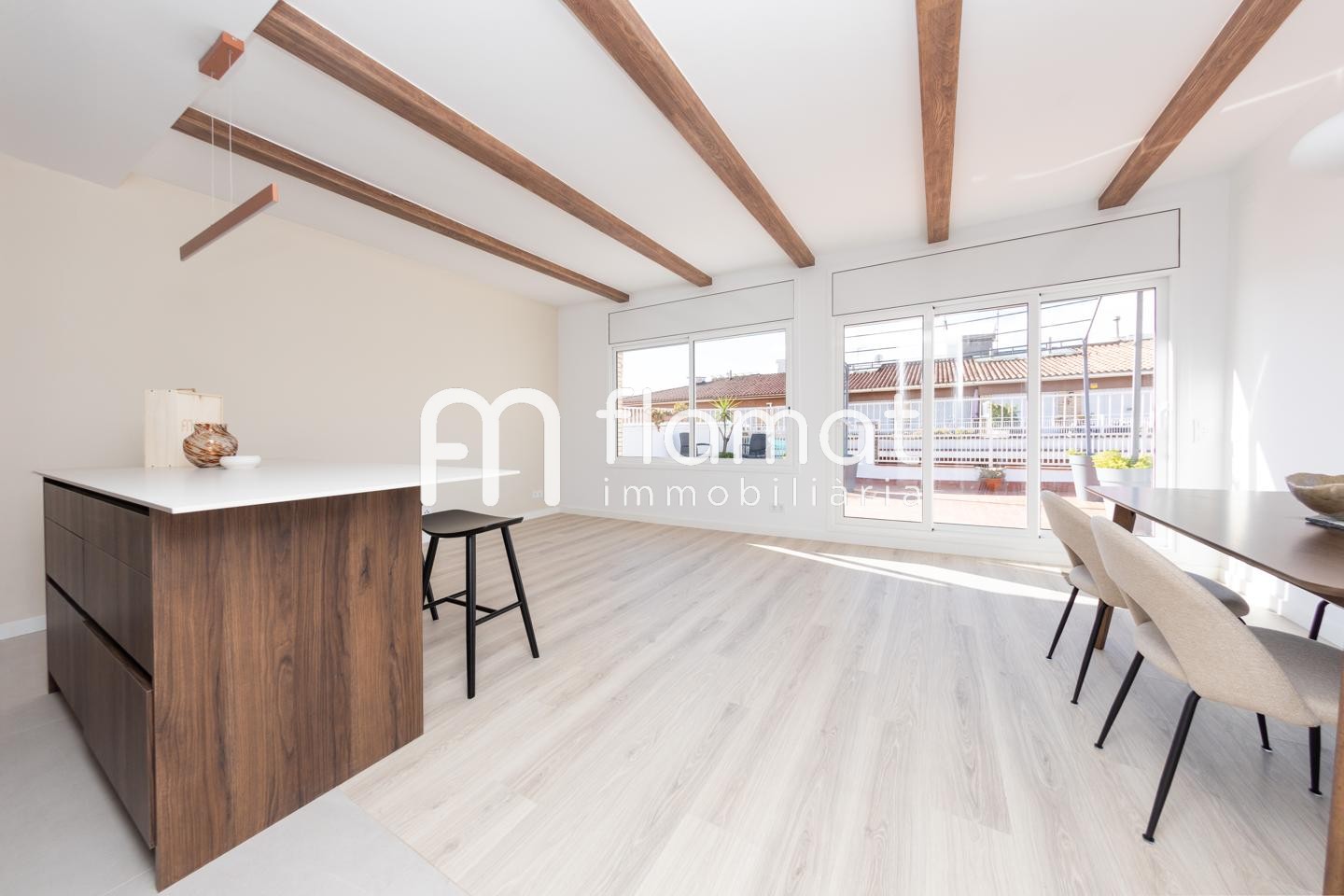 pisos en barcelona · zona-12 1090000€