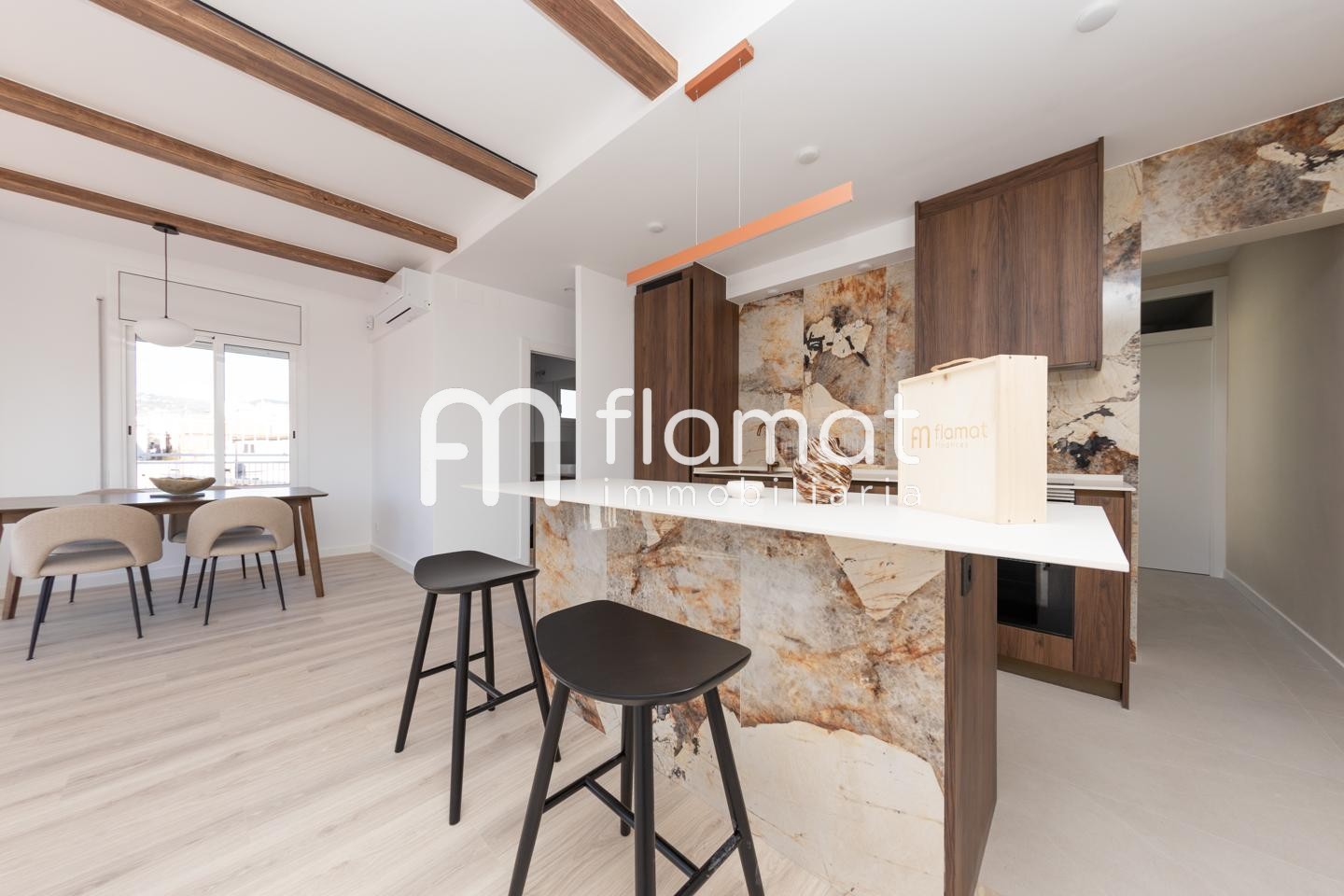 pisos en barcelona · zona-12 1090000€