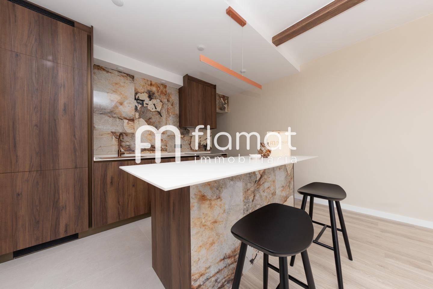 pisos en barcelona · zona-12 1090000€