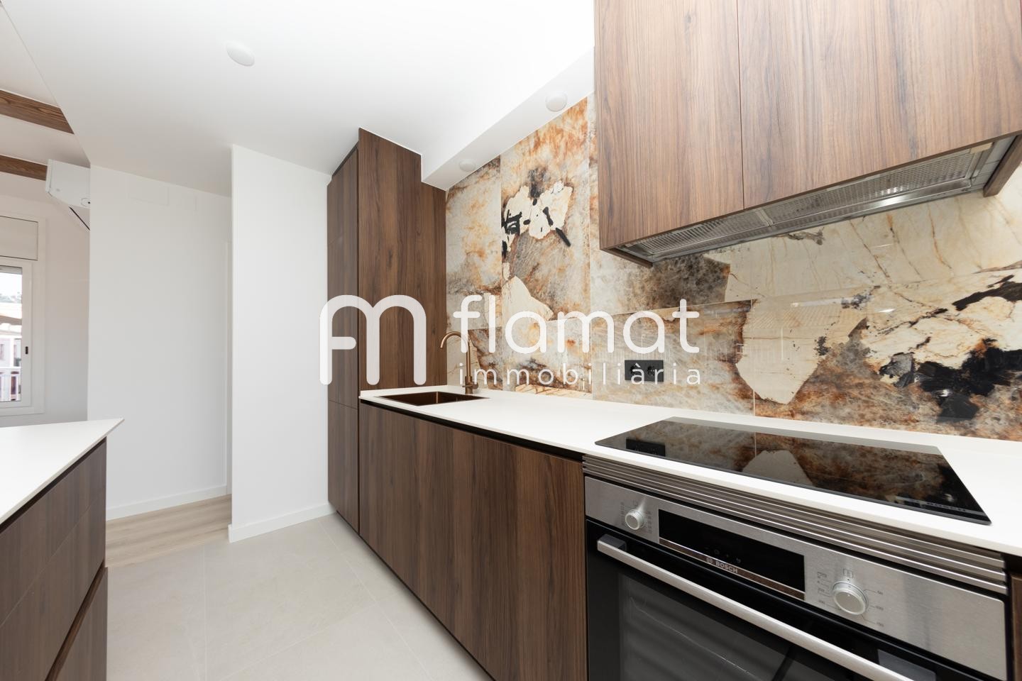 pisos en barcelona · zona-12 1090000€