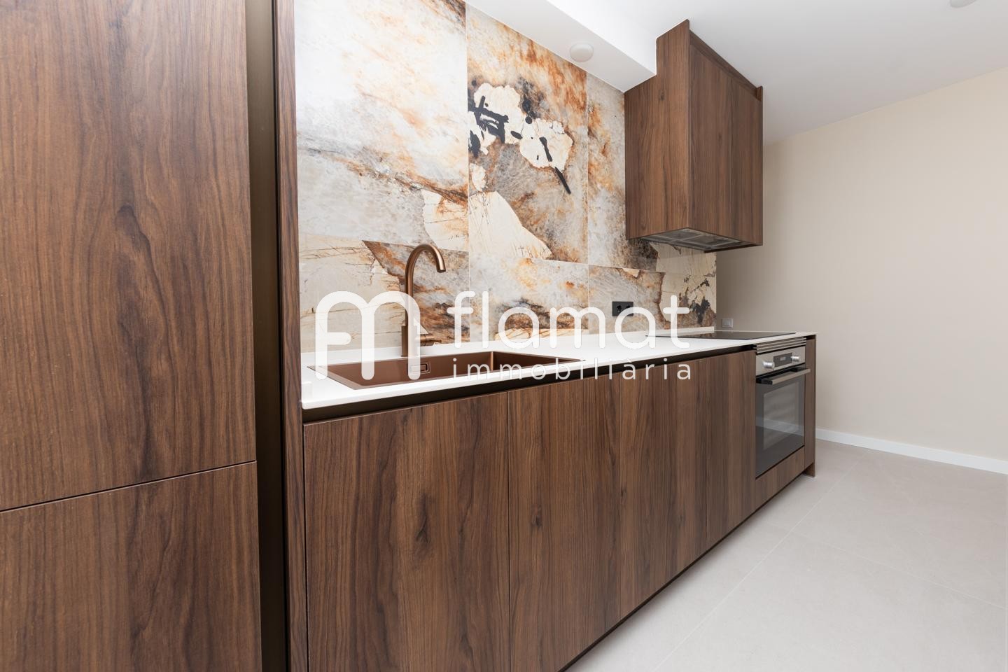 pisos en barcelona · zona-12 1090000€