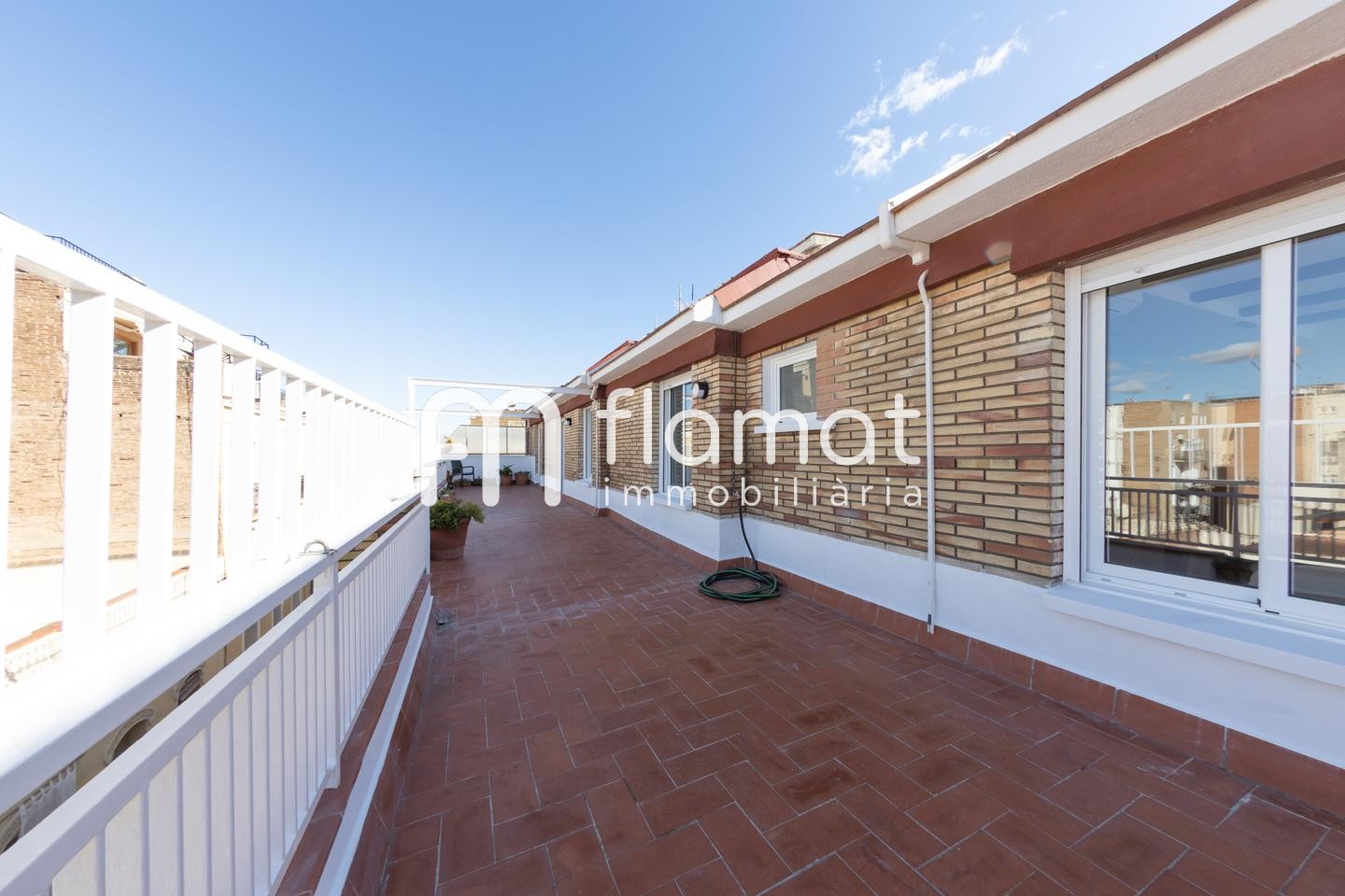 pisos en barcelona · zona-12 1090000€