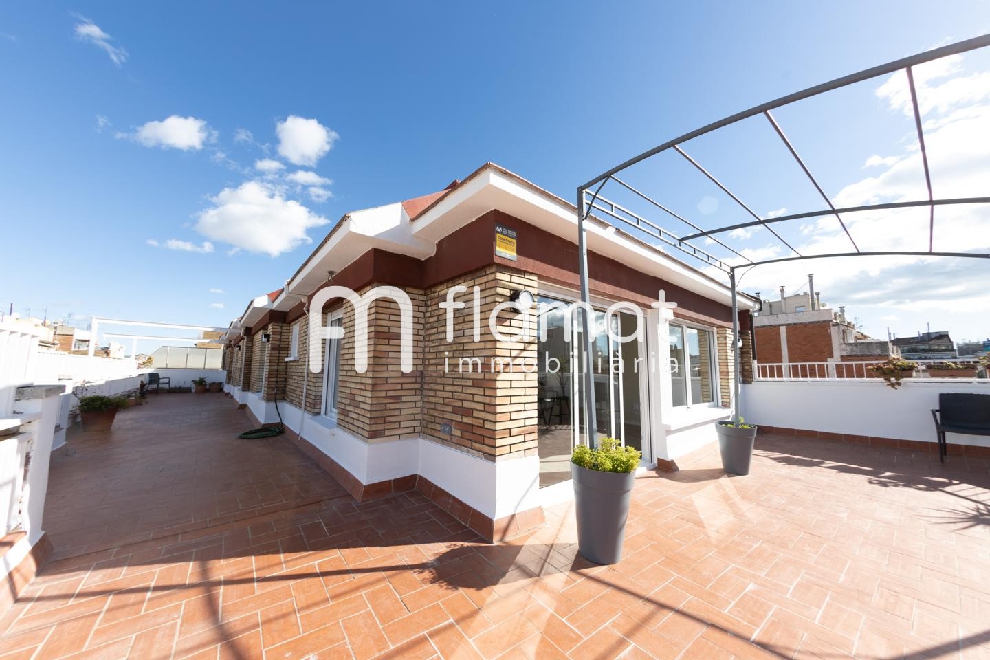 pisos en barcelona · zona-12 1090000€