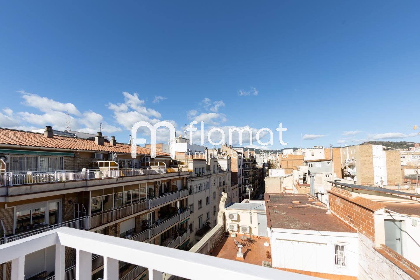 pisos en barcelona · zona-12 1090000€