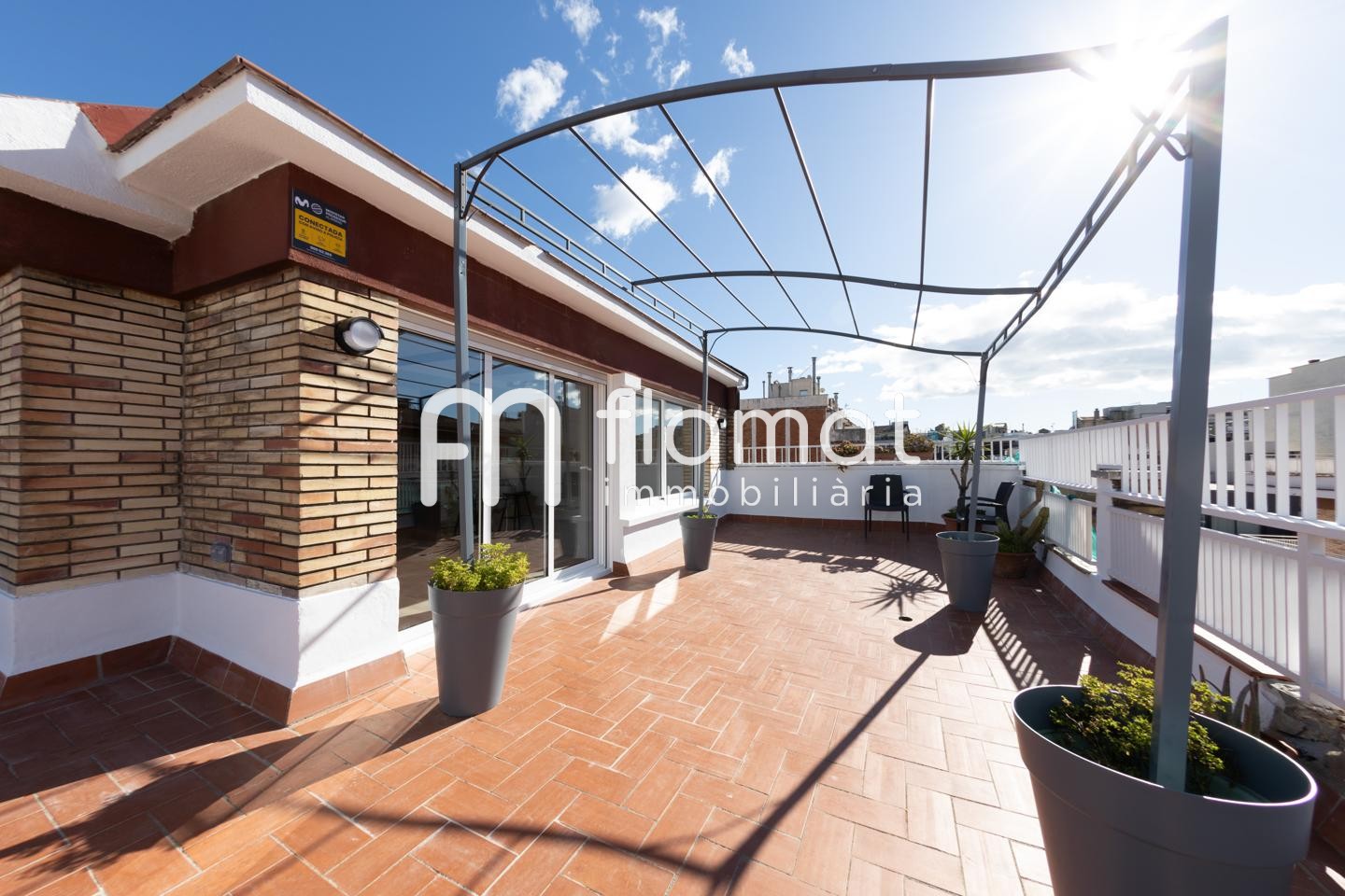 pisos en barcelona · zona-12 1090000€