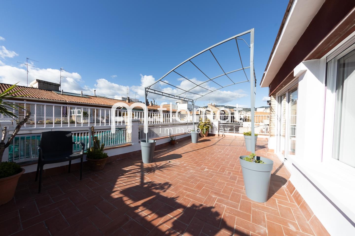 pisos en barcelona · zona-12 1090000€