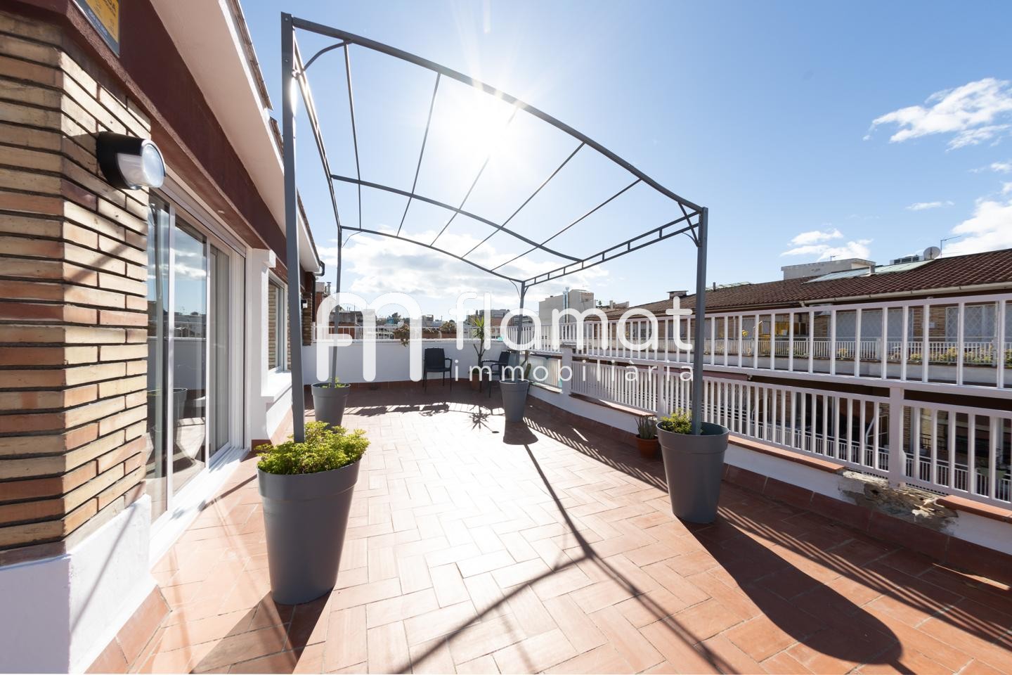 pisos en barcelona · zona-12 1090000€