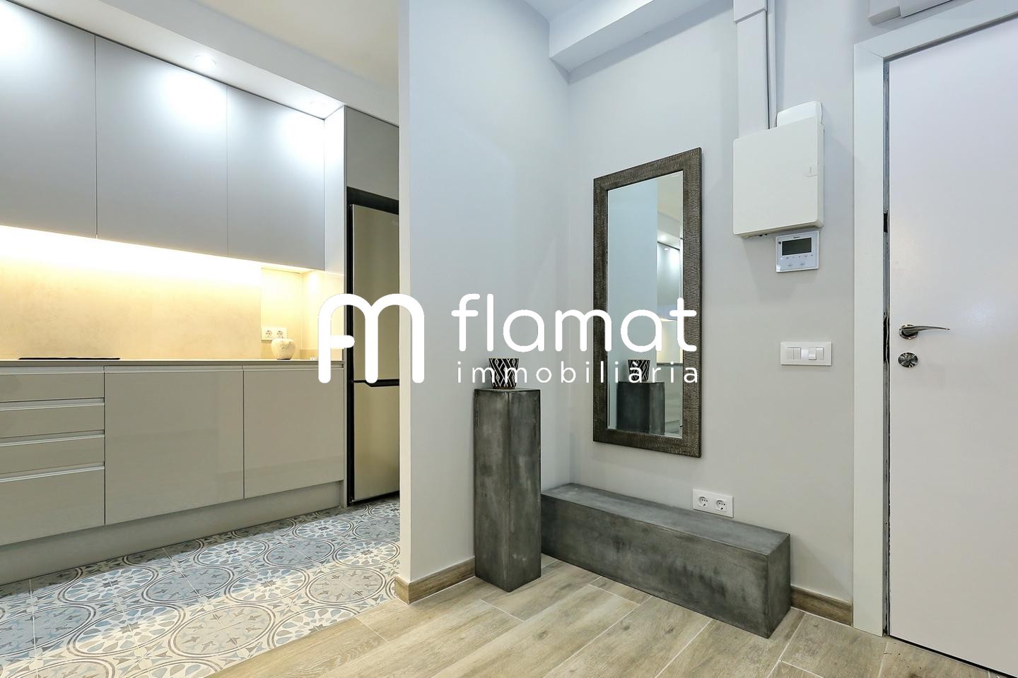 pisos en barcelona · zona-5 359000€