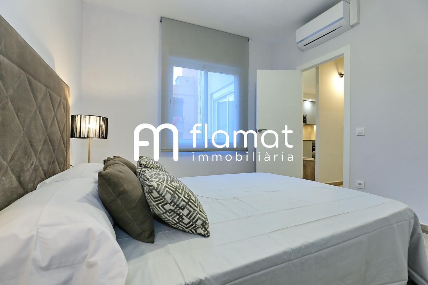 pisos en barcelona · zona-5 359000€