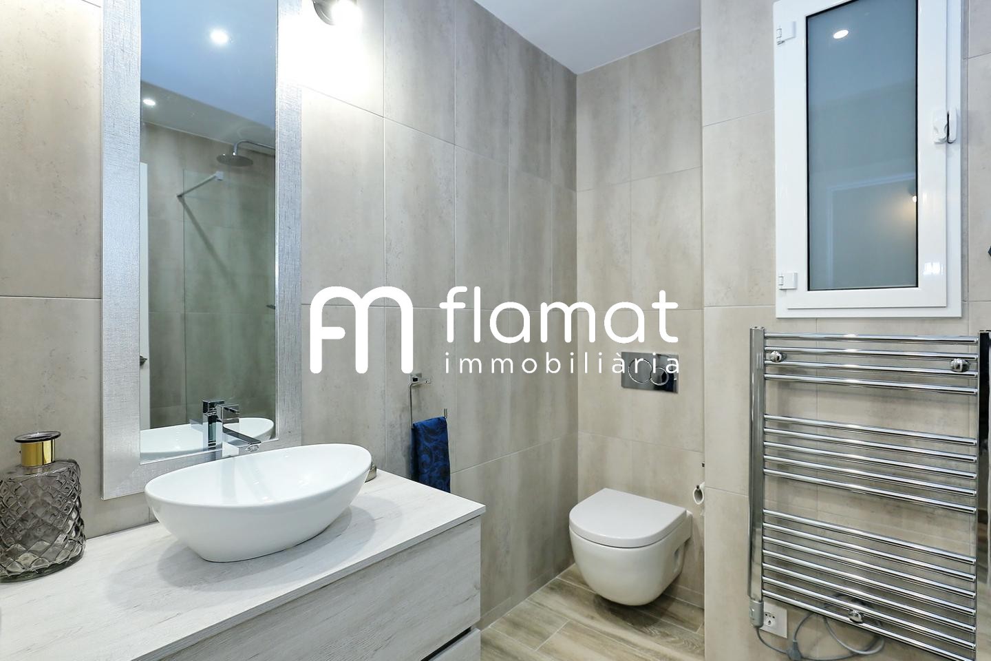 pisos en barcelona · zona-5 359000€