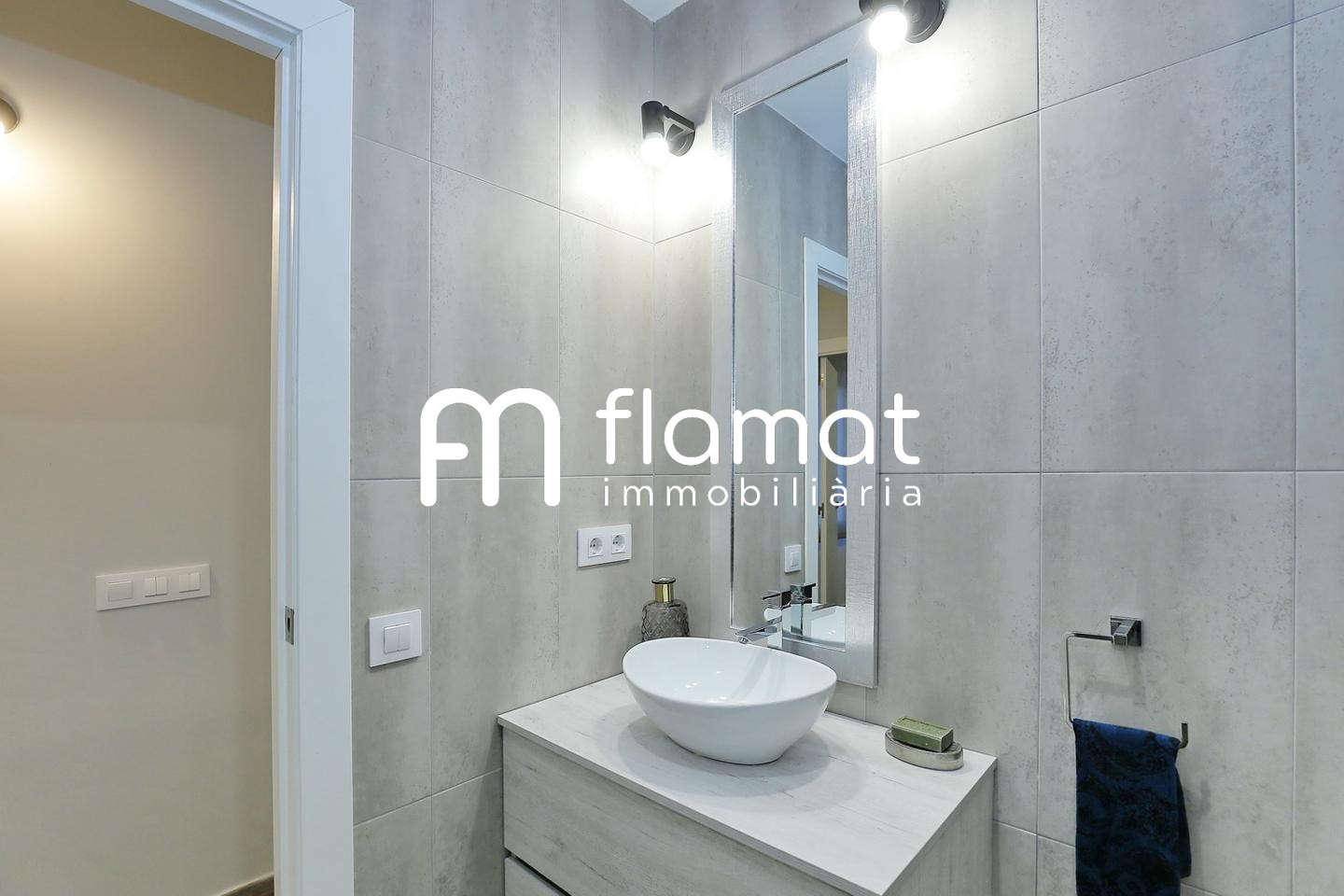 pisos en barcelona · zona-5 359000€