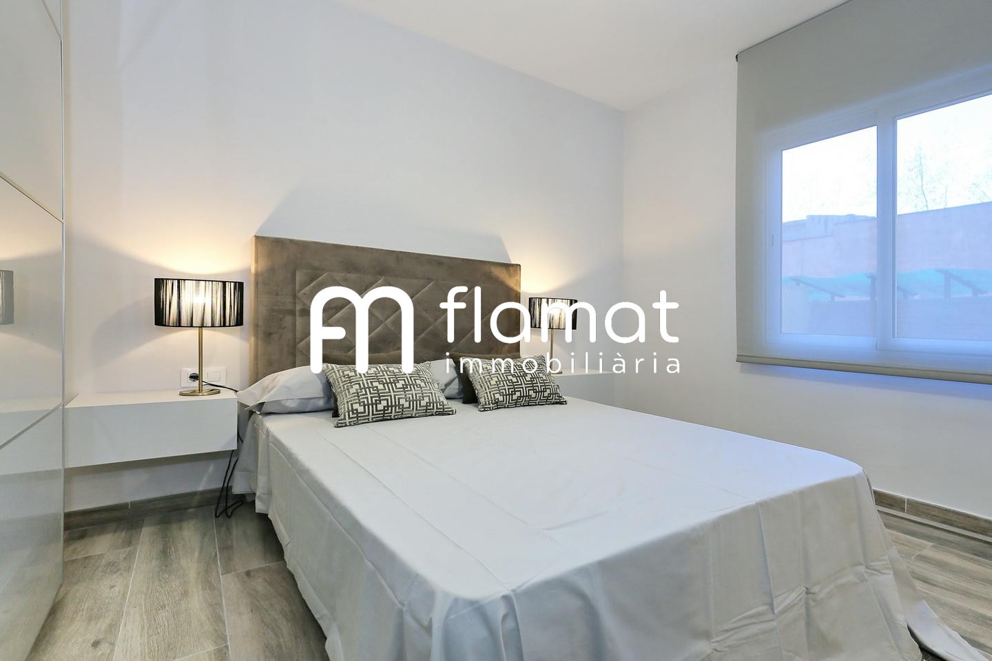 pisos en barcelona · zona-5 359000€