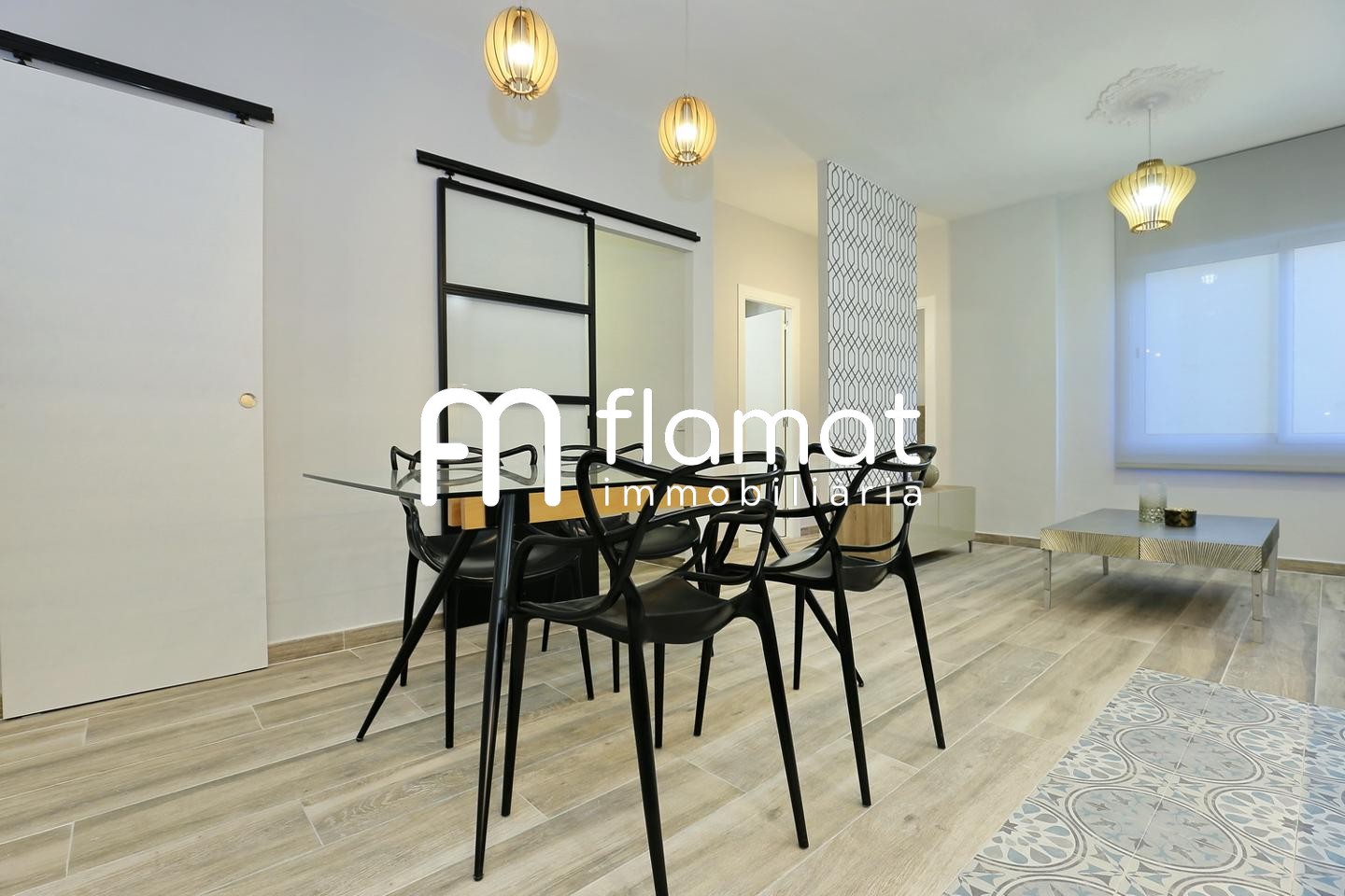 pisos en barcelona · zona-5 359000€