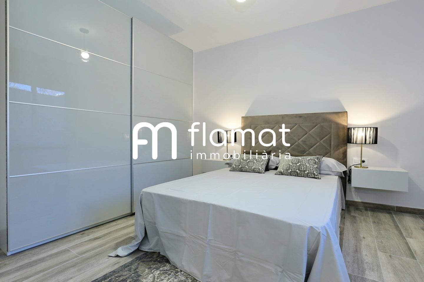pisos en barcelona · zona-5 359000€