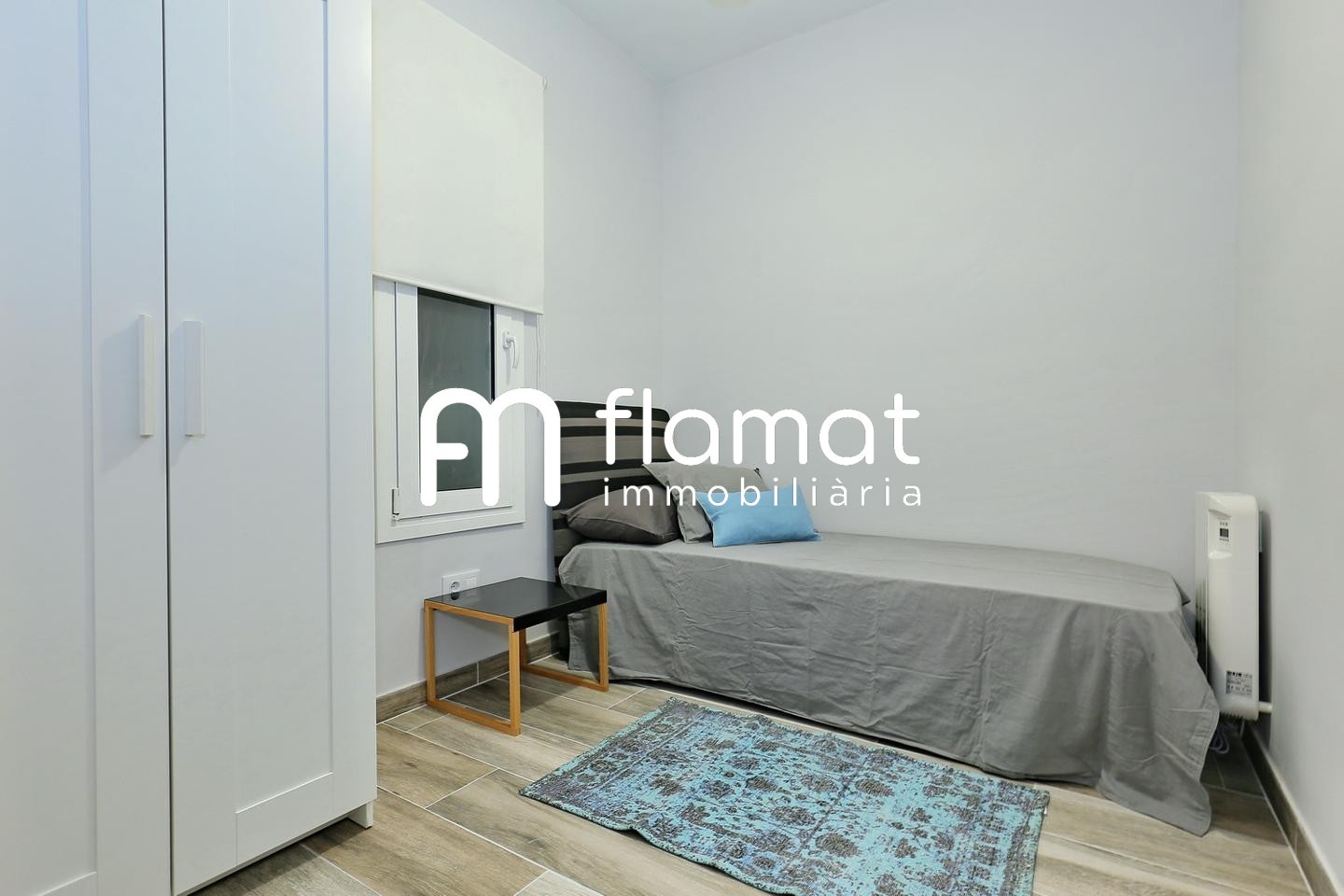 pisos en barcelona · zona-5 359000€