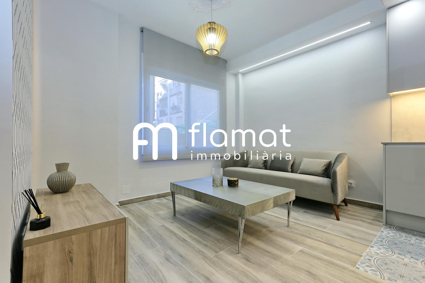 pisos en barcelona · zona-5 359000€