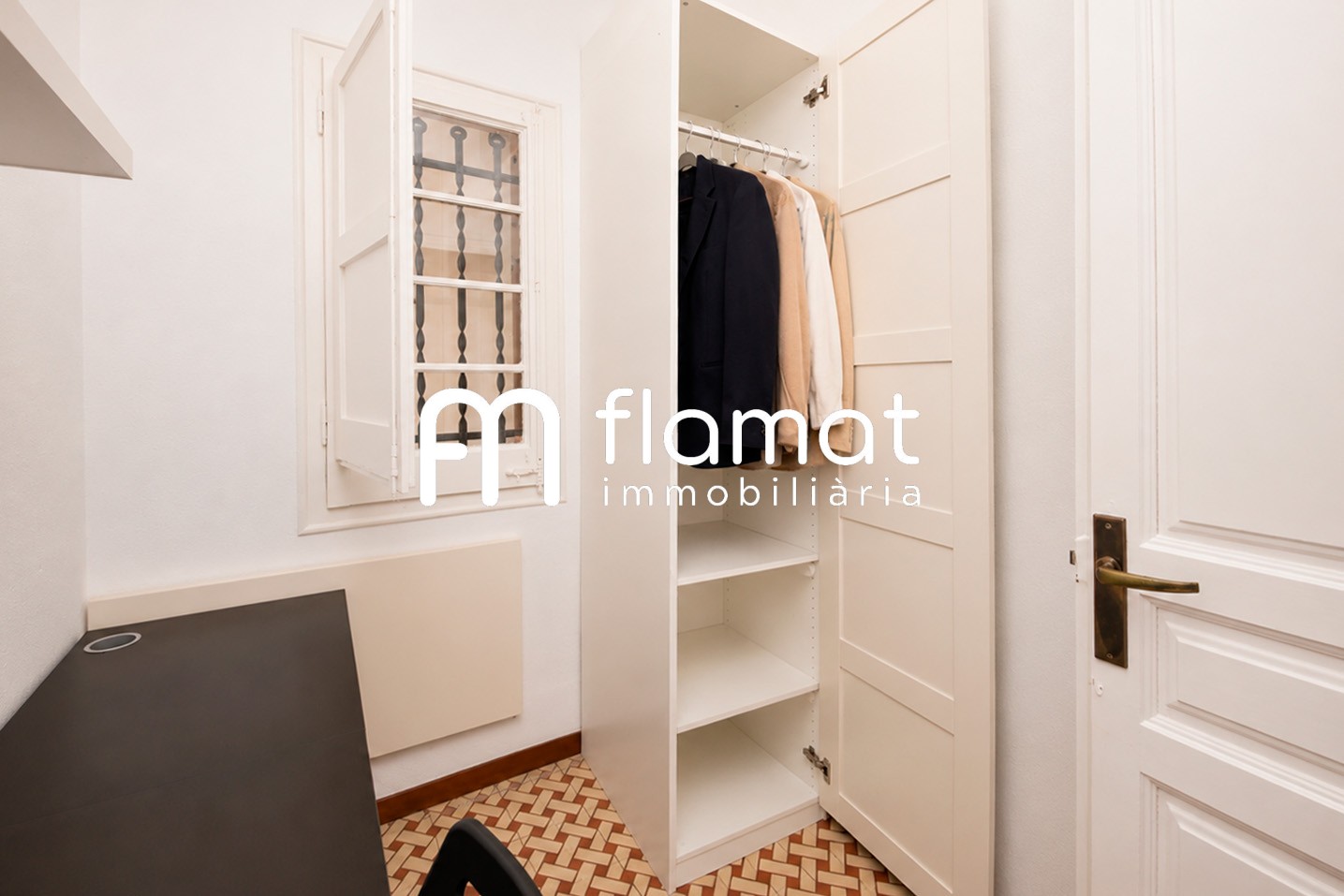 pisos en barcelona · zona-4 499000€