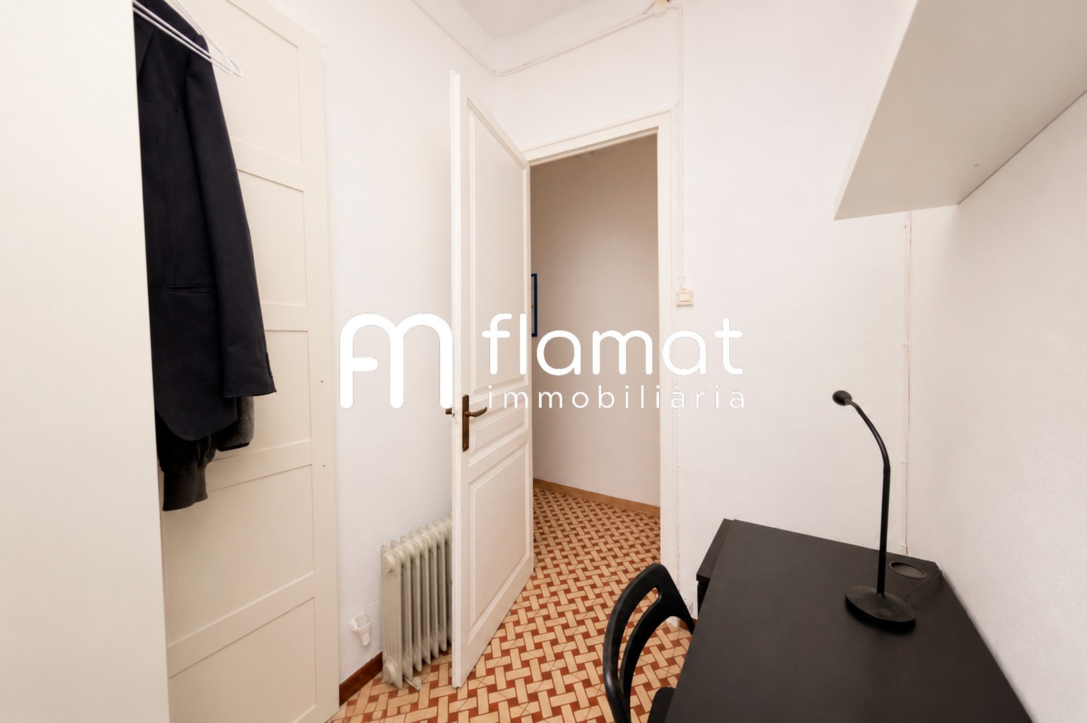 pisos en barcelona · zona-4 499000€
