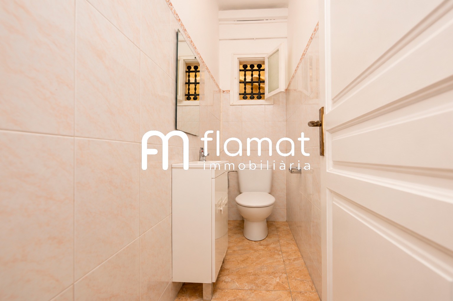 pisos en barcelona · zona-4 499000€