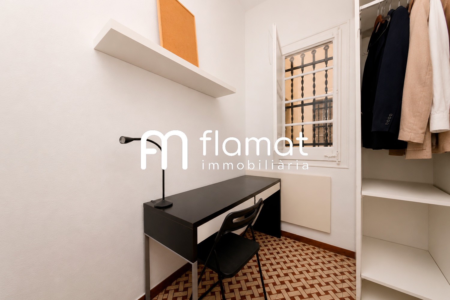 pisos en barcelona · zona-4 499000€