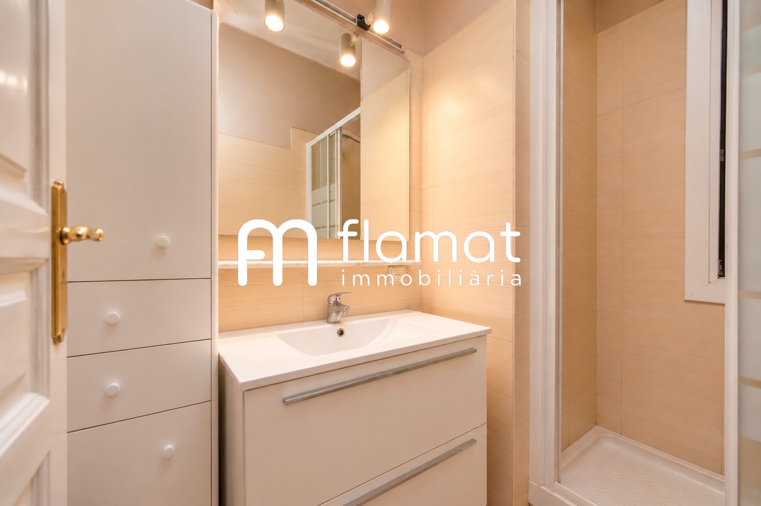 pisos en barcelona · zona-4 499000€