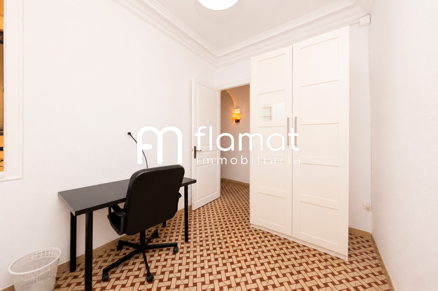 pisos en barcelona · zona-4 499000€