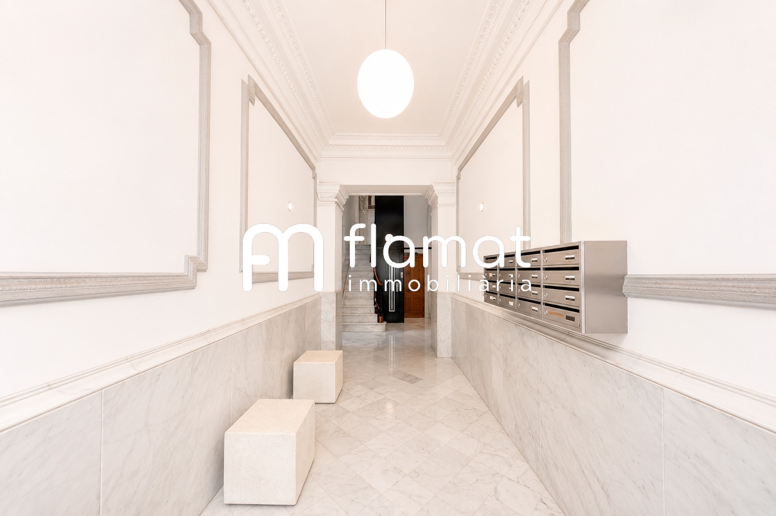 pisos en barcelona · zona-4 499000€