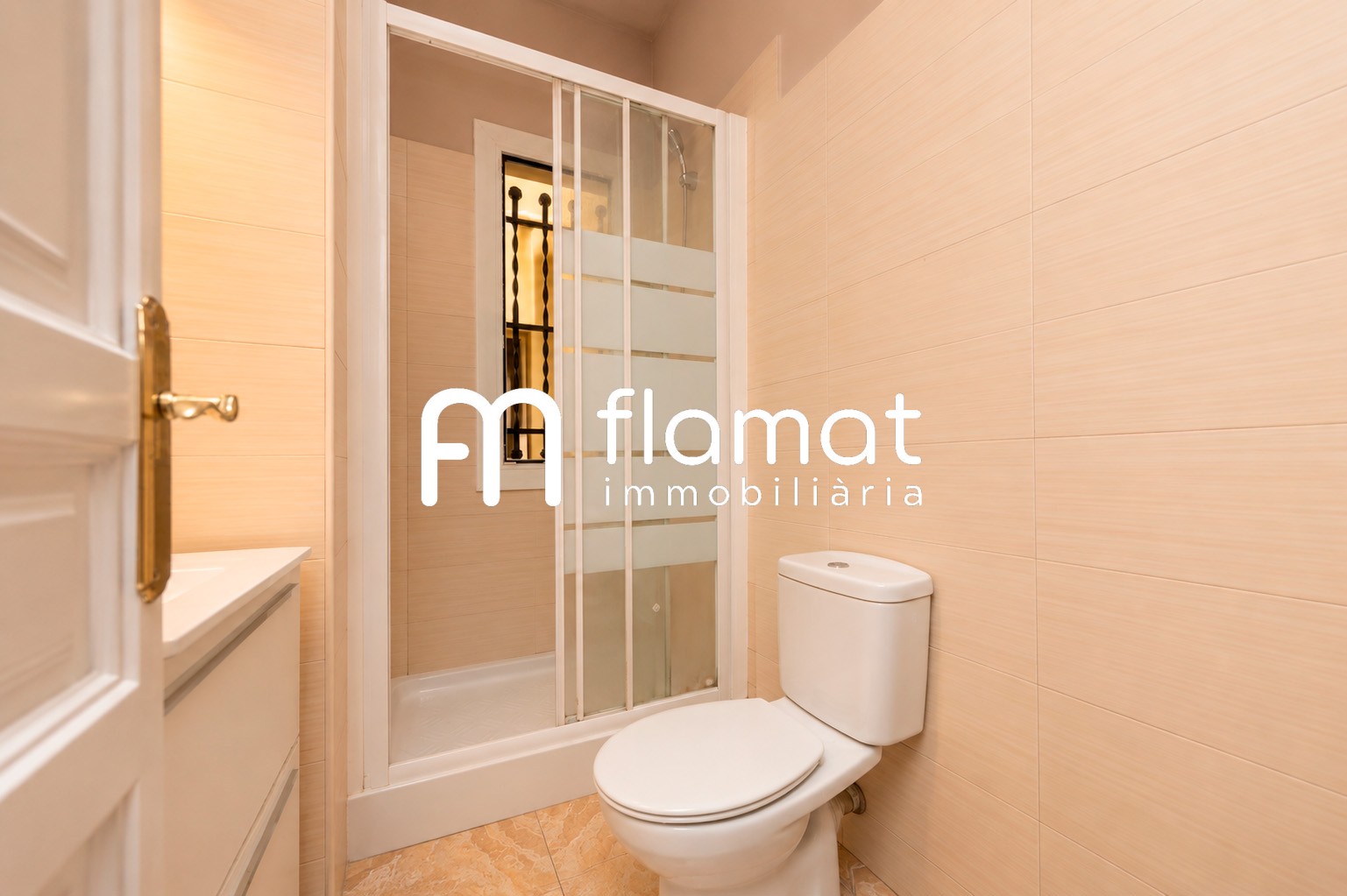 pisos en barcelona · zona-4 499000€