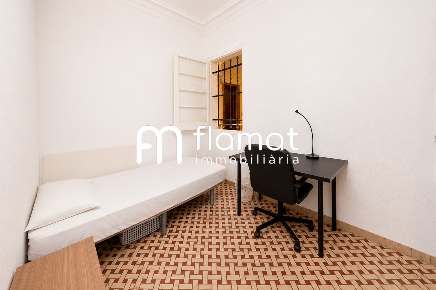 pisos en barcelona · zona-4 499000€