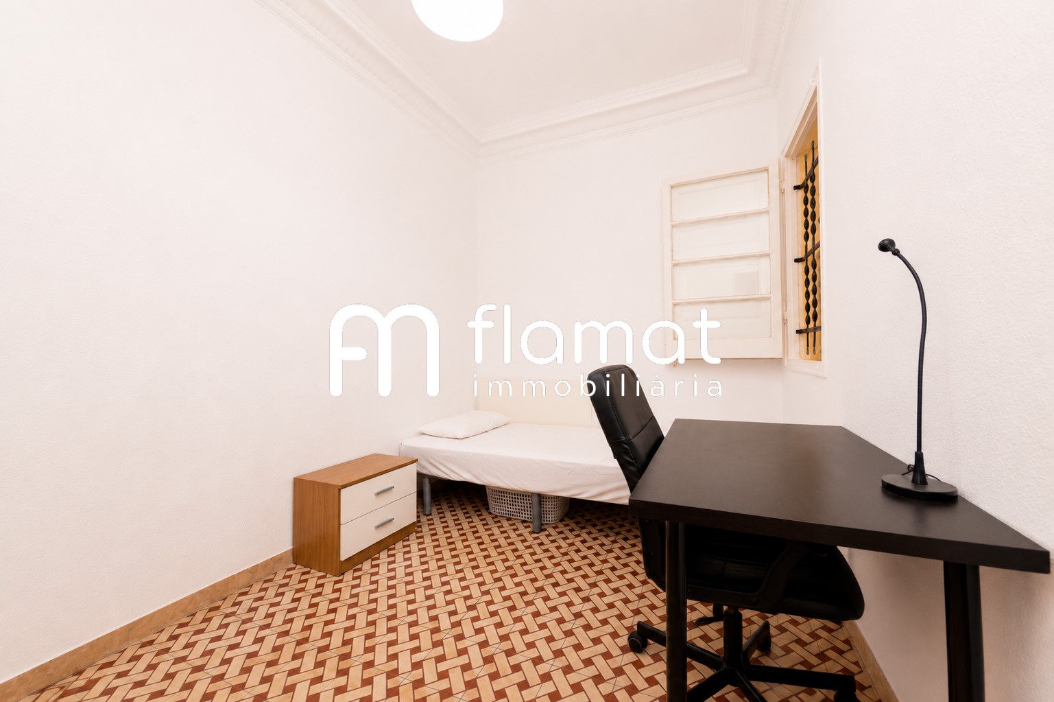 pisos en barcelona · zona-4 499000€