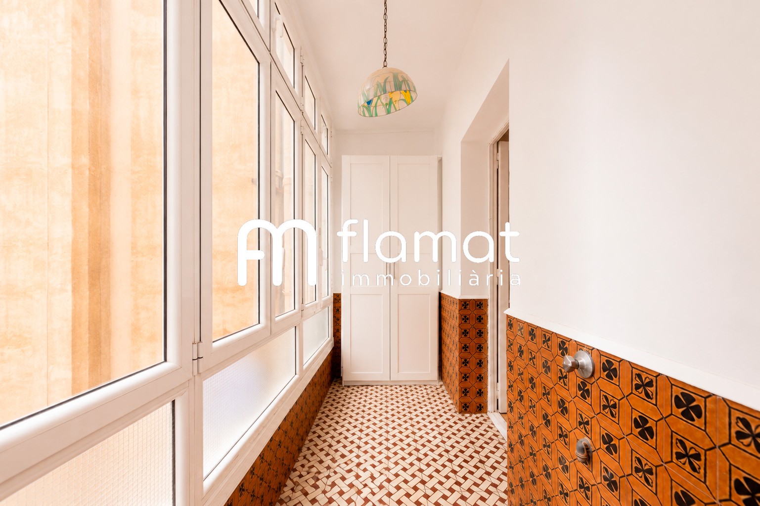 pisos en barcelona · zona-4 499000€