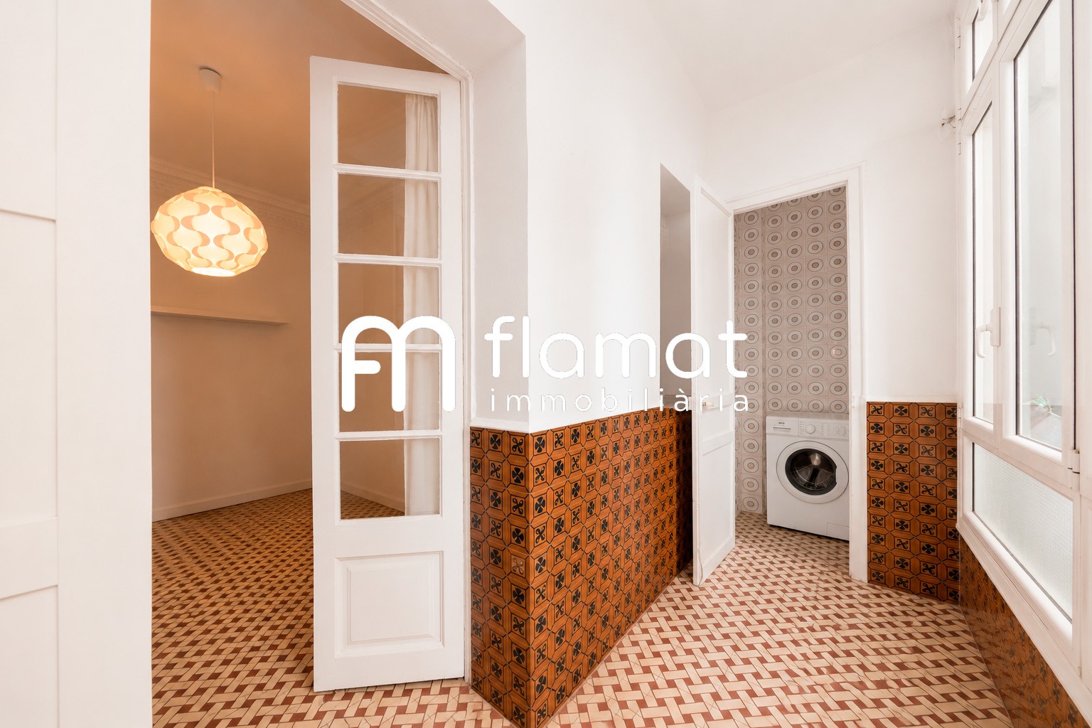 pisos en barcelona · zona-4 499000€