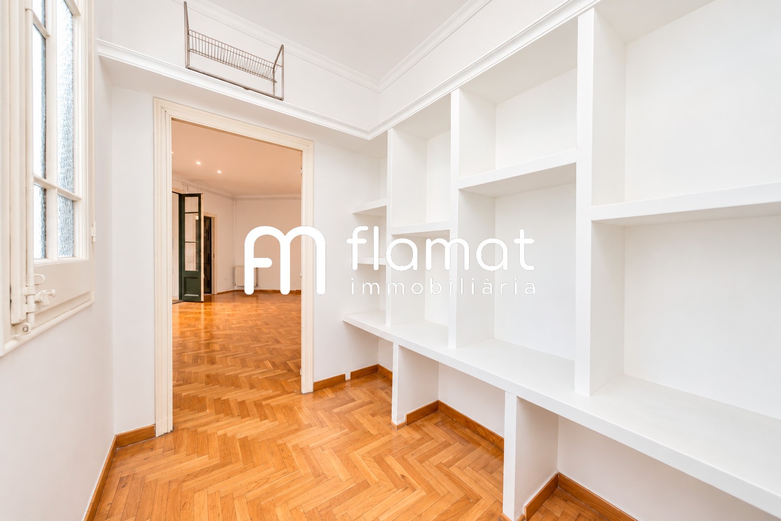 pisos en barcelona · zona-4 459000€