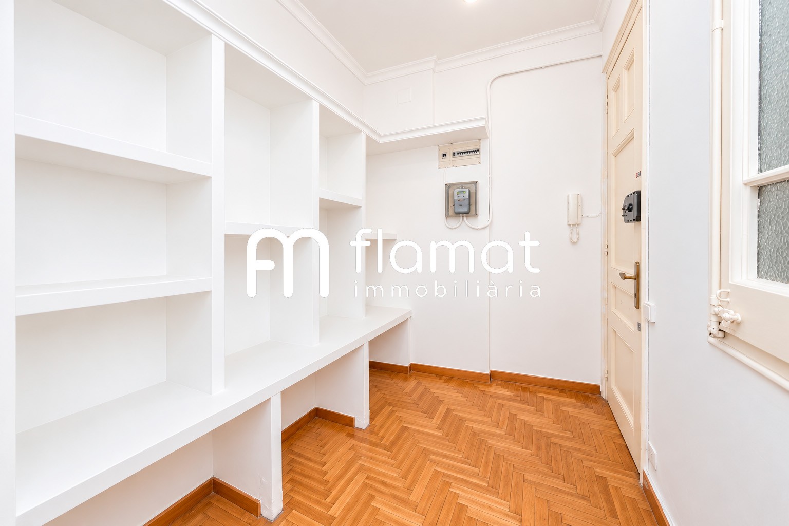 pisos en barcelona · zona-4 459000€