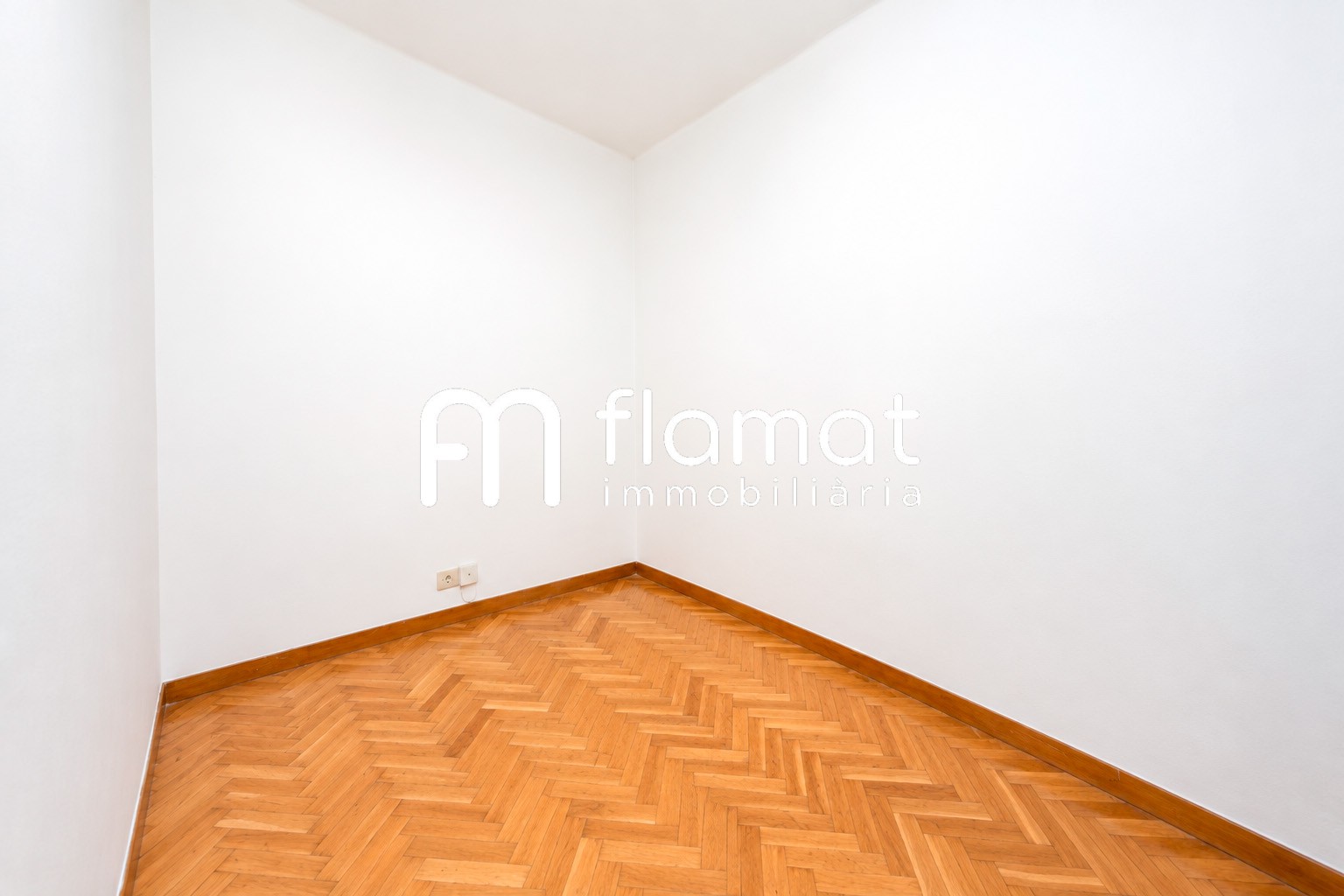 pisos en barcelona · zona-4 459000€