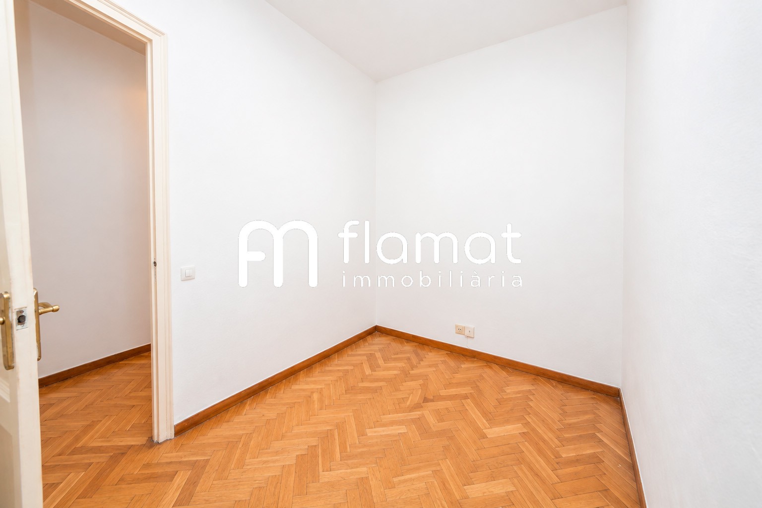 pisos en barcelona · zona-4 459000€