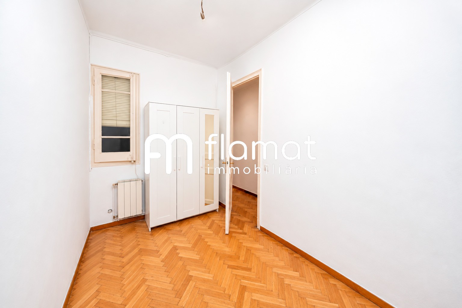 pisos en barcelona · zona-4 459000€