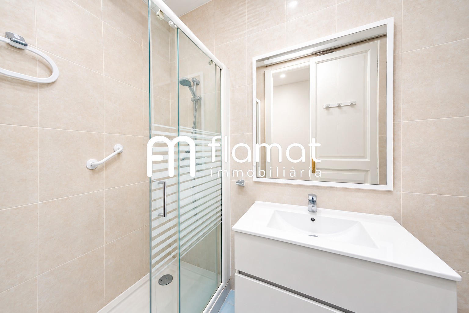 pisos en barcelona · zona-4 459000€