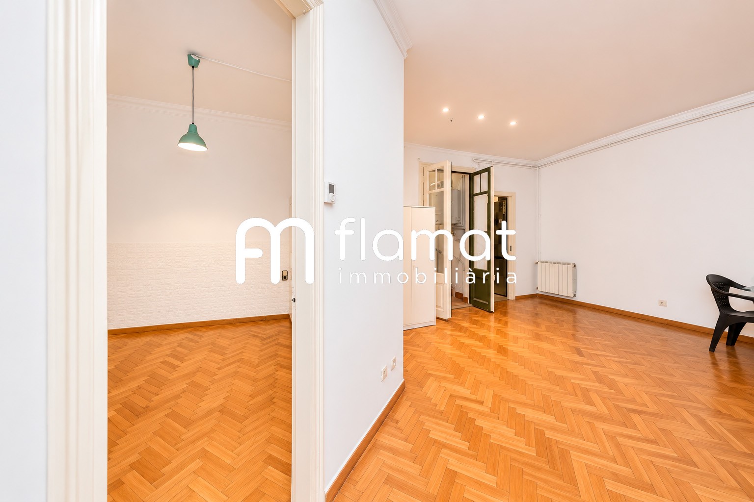 pisos en barcelona · zona-4 459000€