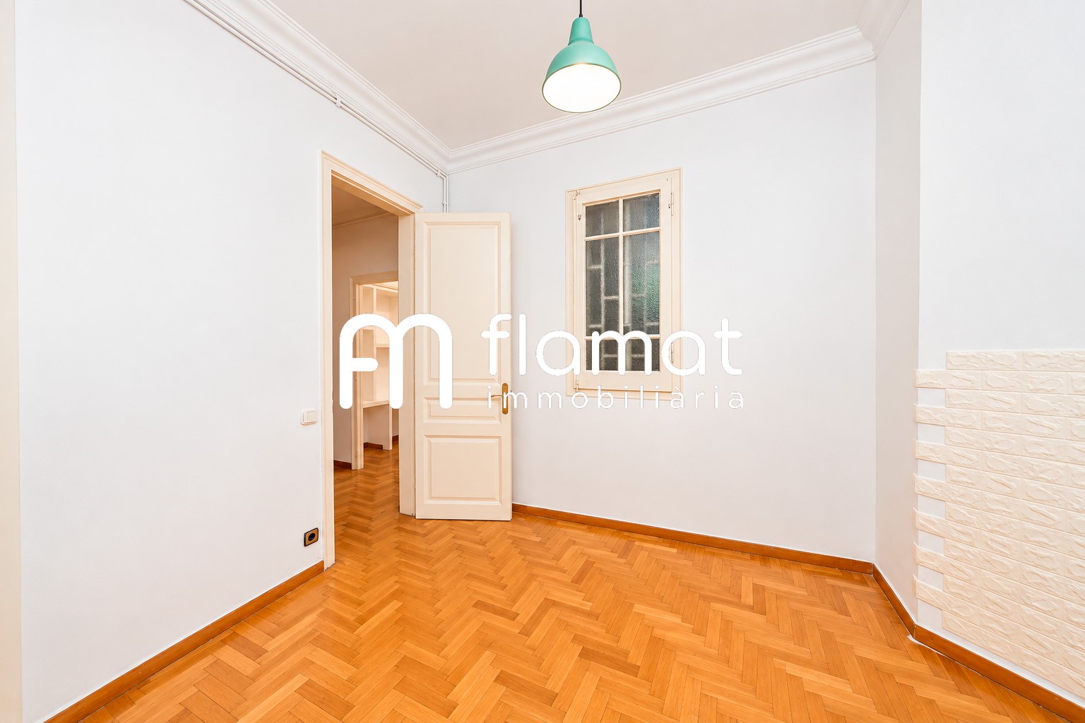 pisos en barcelona · zona-4 459000€