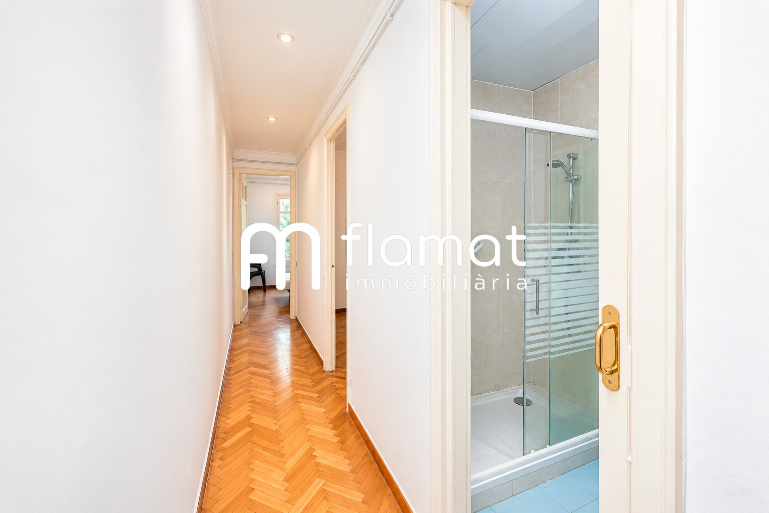 pisos en barcelona · zona-4 459000€