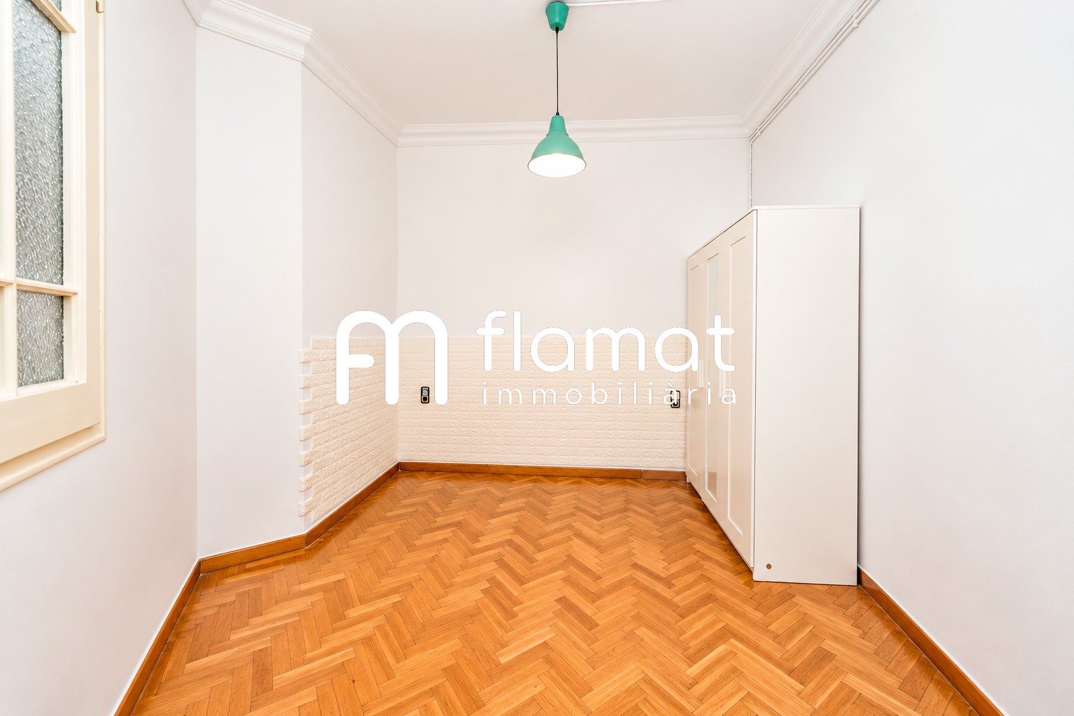 pisos en barcelona · zona-4 459000€