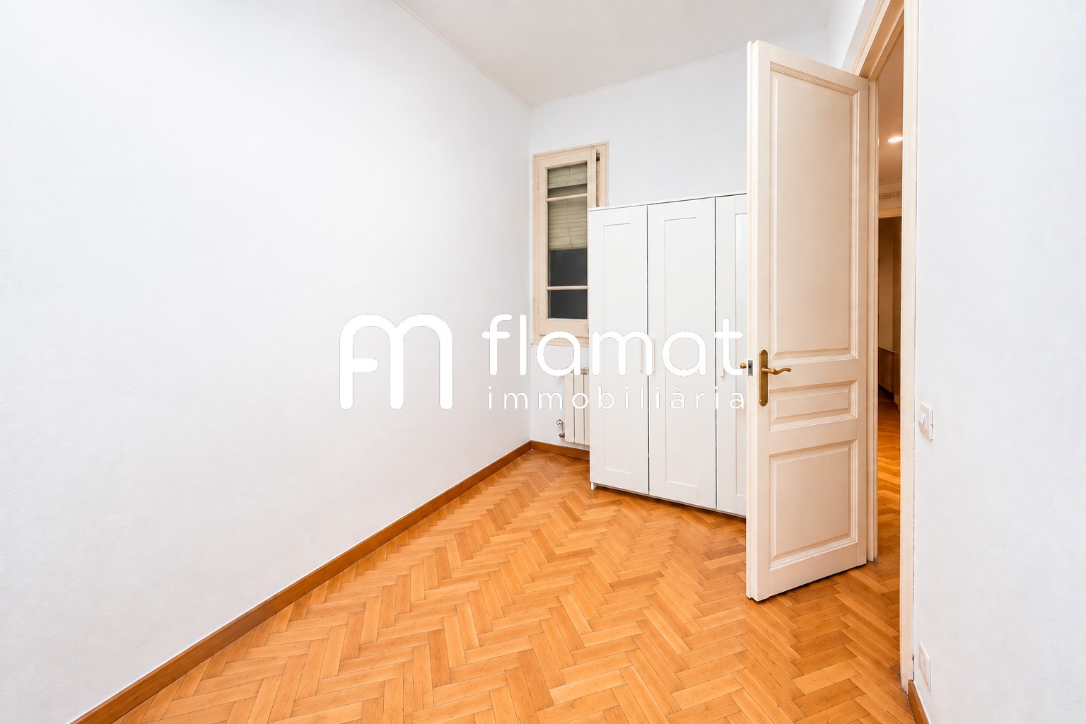 pisos en barcelona · zona-4 459000€